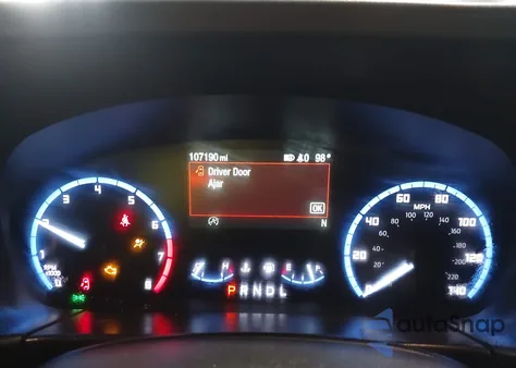 2021 Ford Bronco Sport Big Bend from USA, damaged, VIN 3FMCR9B65MRB37946